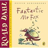 FantasticMrFox