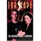 my fave farscape stuff.
