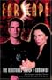 Farscape: The Illustrated Season 3 Companion (Farscape: The Illustrated Season Companion)