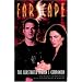 Farscape: The Illustrated Season 3 Companion (Farscape: The Illustrated Season Companion)