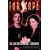 Farscape: The Illustrated Season 3 Companion (Farscape: The Illustrated Season Companion)