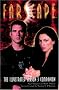 Farscape: The Illustrated Season 3 Companion (Farscape: The Illustrated Season Companion)