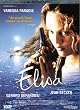 Elisa - Edition Collector