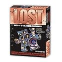 Lost Puzzle #4 - Before The Crash Jigsaw Puzzle 1000pc