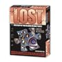 Lost Puzzle #4 - Before The Crash Jigsaw Puzzle 1000pc
