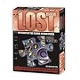Lost Puzzle #4 - Before The Crash Jigsaw Puzzle 1000pc