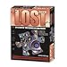 Lost Puzzle #4 - Before The Crash Jigsaw Puzzle 1000pc