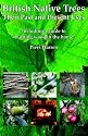 British Native Trees: Their Past and Present Uses