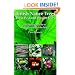 British Native Trees: Their Past and Present Uses