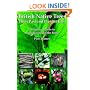 British Native Trees: Their Past and Present Uses