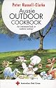 Aussie Outdoor Cookbook: In Association with the Australian Red Cross