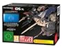 Console Nintendo 3DS XL bleue + Fire Emblem : Awakening - �dition limit�e