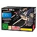 Console Nintendo 3DS XL bleue + Fire Emblem : Awakening - �dition limit�e