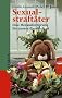 Sexualstraft�ter