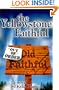 The Yellowstone Faithful