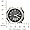 Casio Men's Wva430j-1 Waveceptor Solar Atomic Ana-digi Sport Watch Image #5