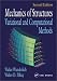 Books : Mechanics of Structures: Variational and Computational Methods