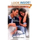 Just Friends (Clearwater Crossing #5) (Clearwater Crossing) by  Laura Peyton Roberts