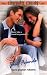 Just Friends (Clearwater Crossing #5) (Clearwater Crossing) by Laura Peyton Roberts ISBN 0553492586
