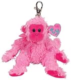 Ty Julep - Keychain - B000FQ9P50