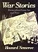 Search : War Stories: Poems about Long Ago and Now