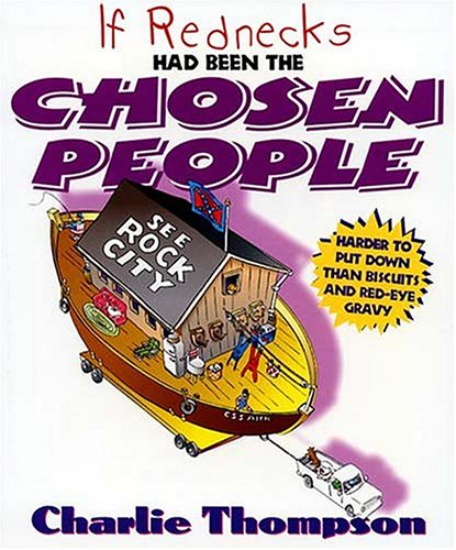 Nelson