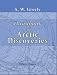 Book Handbook of Arctic Discoveries