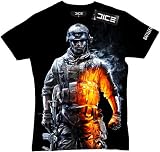 Battlefield 3