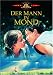Der Mann im Mond