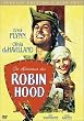 Die Abenteuer des Robin Hood [Special Edition] [2 DVDs]