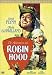 Die Abenteuer des Robin Hood [Special Edition] [2 DVDs]