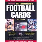 2003 Standard Catalog of Football Cards (Tuff Stuff Standard Catalog of Football Cards) by Tuff Stuff Magazine