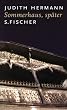 Sommerhaus, sp�ter
