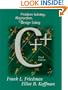 Problem Solving, Abstraction, and Design Using C++ (3rd Edition)