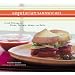 Some of the Highest Rated Vegetarian Cookbooks on Amazon