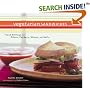 Vegetarian Sandwiches