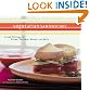 Vegetarian Sandwiches