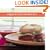 Vegetarian Sandwiches