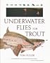 Underwater Flies for Trout