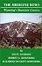 The Medicine Bows: Wyoming's Mountain Country by Scott Thybony ISBN 087004415X