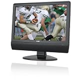Coby 15-Inch Widescreen LCD HDTV