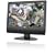 Coby TFTV1524 15-Inch Widescreen LCD HDTV/Monitor with HDMI Input, Black