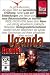Uganda, Ruanda, Ruwenzori. Reisehandbuch