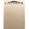 Cole Porter 2