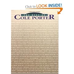 Best of Cole Porter