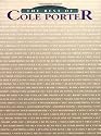 Best of Cole Porter