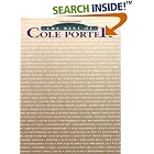 Buy Best of Cole Porter by  Cole Porter