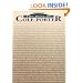 Best of Cole Porter
