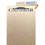 Best of Cole Porter