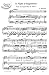 Book Donizetti: La Figlia del Reggimento - Pour me rapprocher de Marie - Tonio, tenor: Instantly download and print sheet music